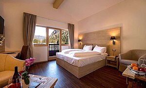 Room placeholder Your Wold Hotel