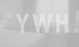 Room placeholder Your Wold Hotel
