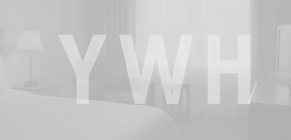 Hotel placeholder Your Wold Hotel