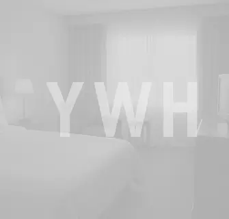Hotel placeholder Your Wold Hotel